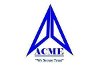Acme Credit Consultants Ltd
