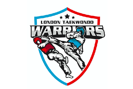 London Taekwondo Warriors