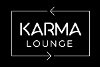 Karma Lounge