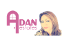 Adan Estates