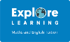 Explore Learning Ruislip