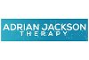Adrian Jackson Therapy