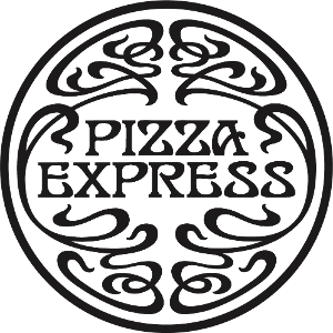 PizzaExpress