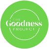 The Goodness Project (United Flow Ltd)