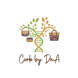 Cork By DnA