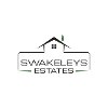 Swakeleys Estates