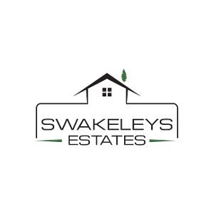 Swakeleys Estates