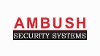 Ambush Security Systems Ltd