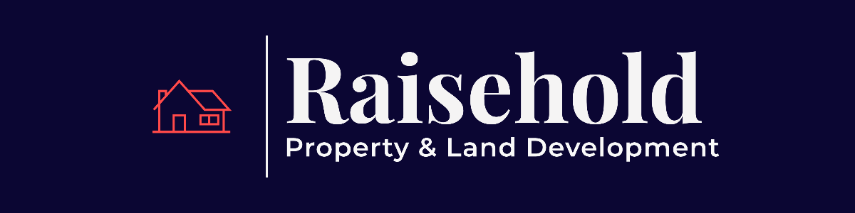 Raisehold Limited