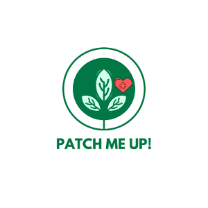 PATCH ME UP