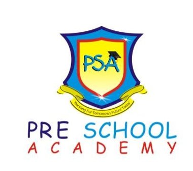 Pre school academy