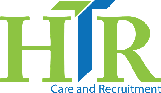 HTR Care and Recruitment Limited