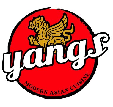 Yangs