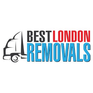 Best London Removals Ltd