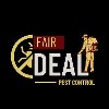 Fair Deal Pest Control