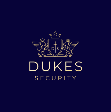 Dukes Security 