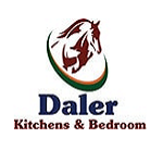 Daler Kitchen & Bedroom