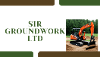 SIR Groundwork Ltd 