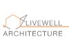 Livewell Architecture Ltd