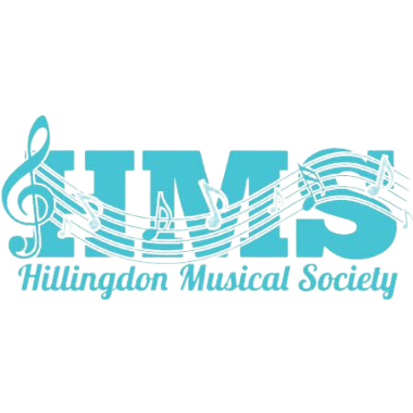 Hillingdon Musical Society