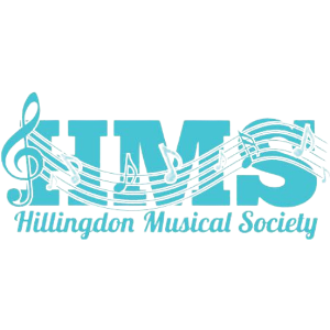 Hillingdon Musical Society