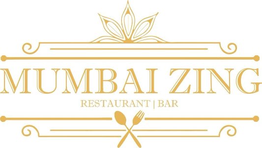 Mumbai Zing