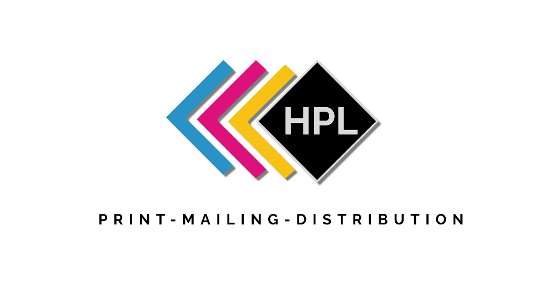 Hillingdon Print Ltd