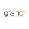 Orbit IOT Ltd