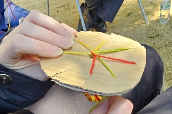 Image for Cranford Crafts