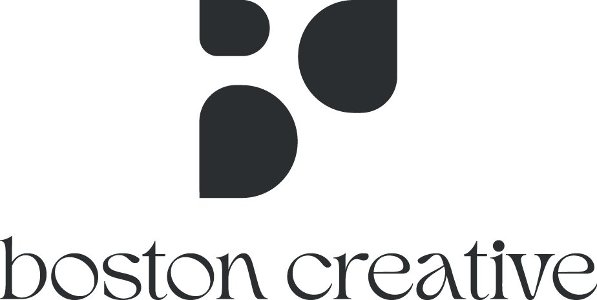Boston Creative Ltd.