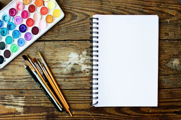 Image for Teen Craft