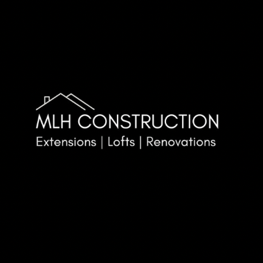 MLH Construction