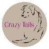 Crazy Tails The Retreat