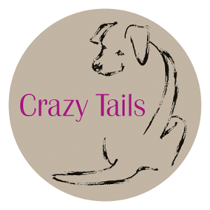 Crazy Tails The Retreat