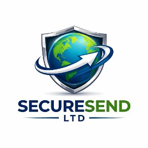 SecureSend LTD