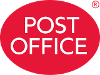 Ruislip Manor Post Office