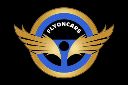 Fly On Cars Limited