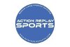 Action Replay Sports 