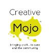 Creative Mojo Greater West London