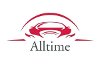 Alltime Cars