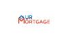 UR Mortgage London