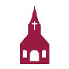 Church icon