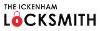 The Ickenham Locksmith
