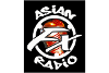 AsianFX Radio