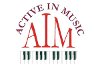Active in Music