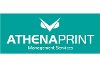 Athena Print Management Ltd
