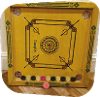 Carrom board