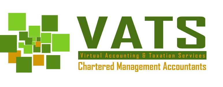 VIRTUAL ACCOUNTING & TAXATION SERVICES LTD