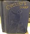 Cyclist diary
