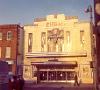 Regal cinema, Uxbridge